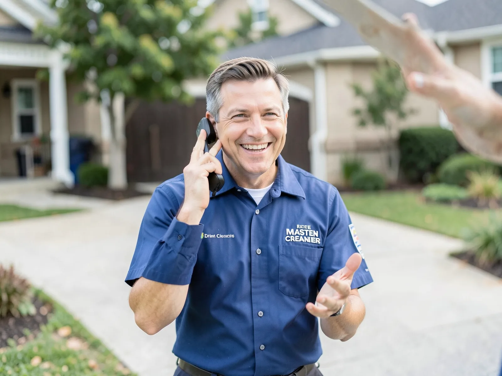 Drain Cleaning Inchelium, WA FAQs
